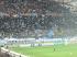 CDF-02-OM-LYON 01